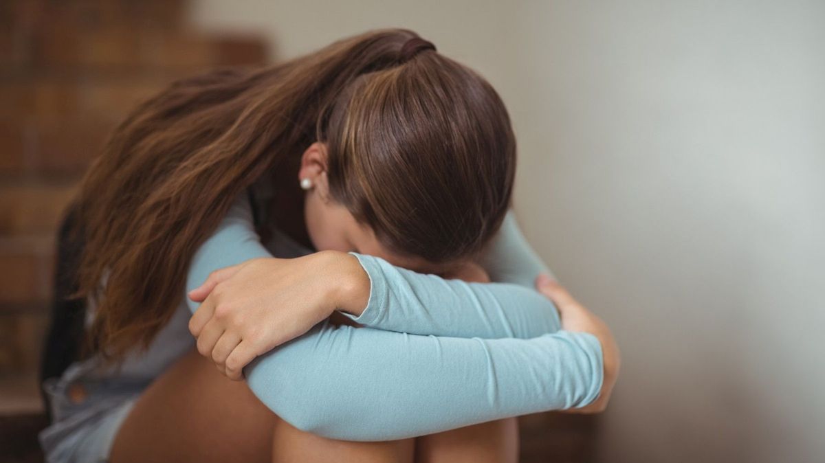 Gymnázium v Německu řeší šikanu ze strany studentů muslimského vyznání