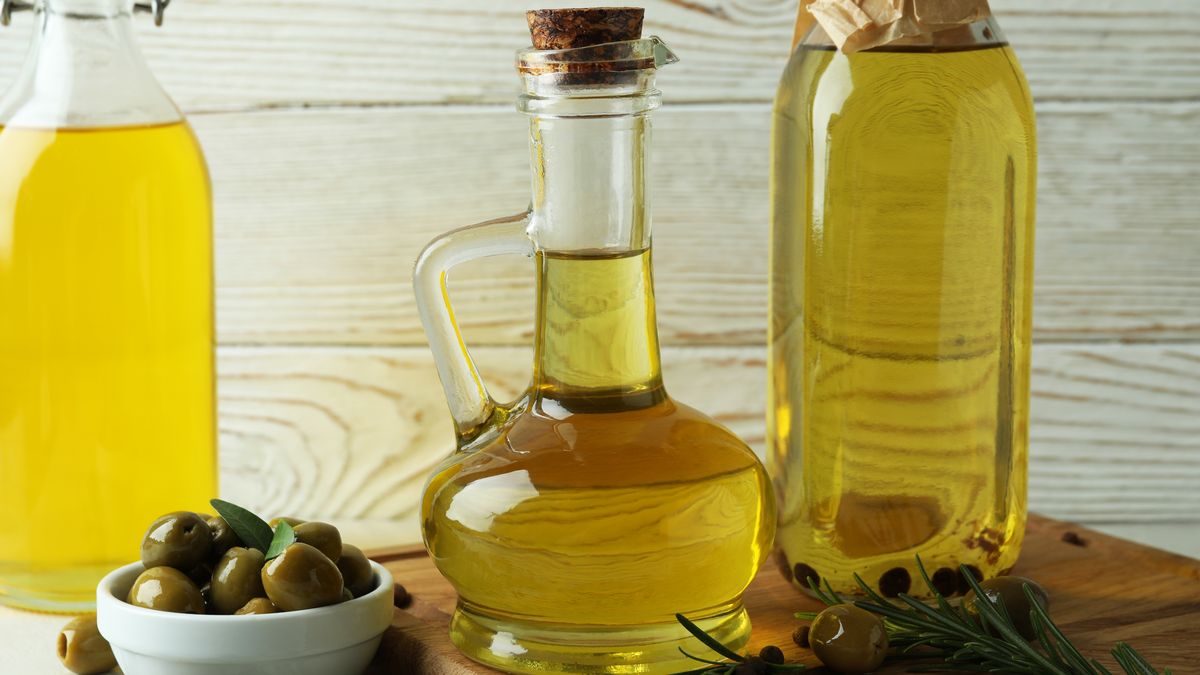 Ceny olivového oleje na historických maximech. Na pultech může zdražit až dvojnásobně