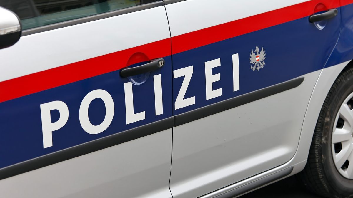 Čeští motorkáři měli v Alpách nehodu, spolujezdkyně zemřela