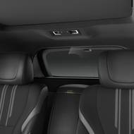 Nová Toyota Century SUV