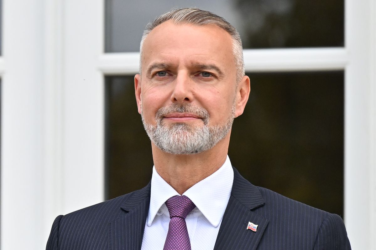 Šéf slovenského parlamentu: Z posouvání voleb nic nebude