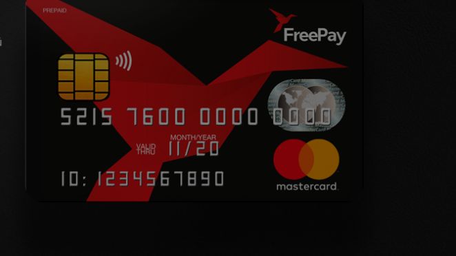 Z platebních karet FreePay se většině klientů peníze nevrátily. Slibu navzdory