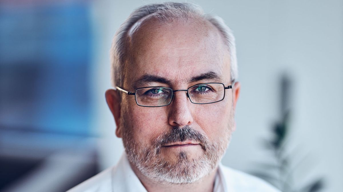 Analytik: Ekonomice se nedaří, volných míst proto ubylo