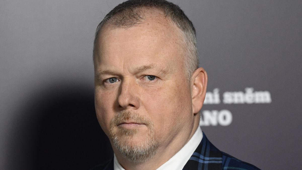 Králíček končí po dvou měsících jako vládní zmocněnec pro digitalizaci. Měl toho moc