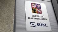 V Česku zbývá posledních 81 balení léků na rakovinu prsu