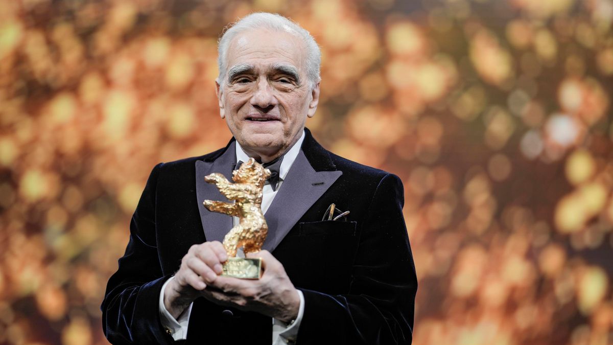 „Je to zrada.“ Odbory cupují oscarového filmaře za podporu společnosti zabývající se AI