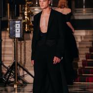 Kolekce Lukáše Macháčka