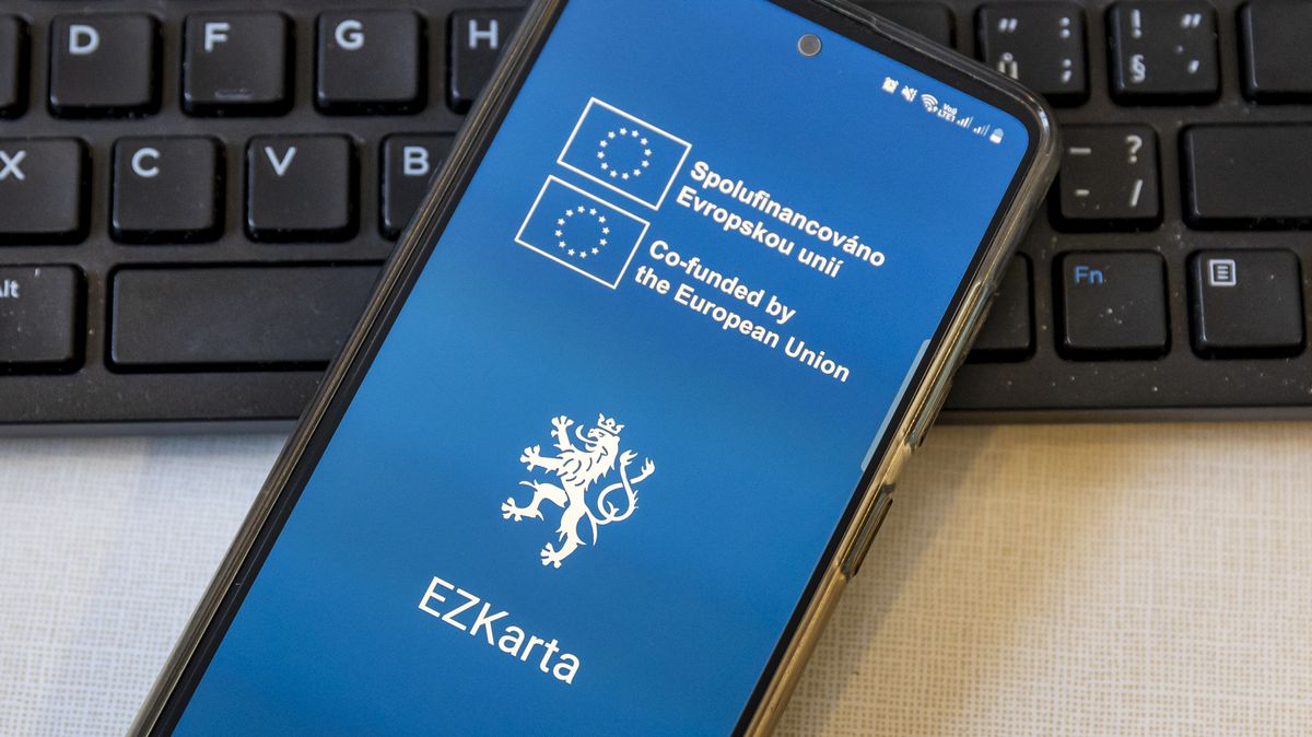 Válkův resort spustí Portál pacienta. Objeví se v něm propouštěcí zprávy i zdravotní záznamy