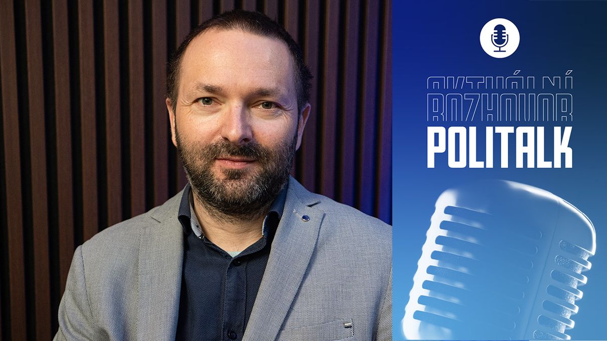 Krejčí: S digitalizací přijímaček jsem spokojen na 100 %. V principu zůstanou stejné i příští rok