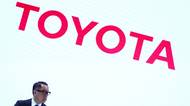 Razie v Toyotě. V Japonsku bublá automobilový skandál