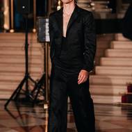 Kolekce Lukáše Macháčka