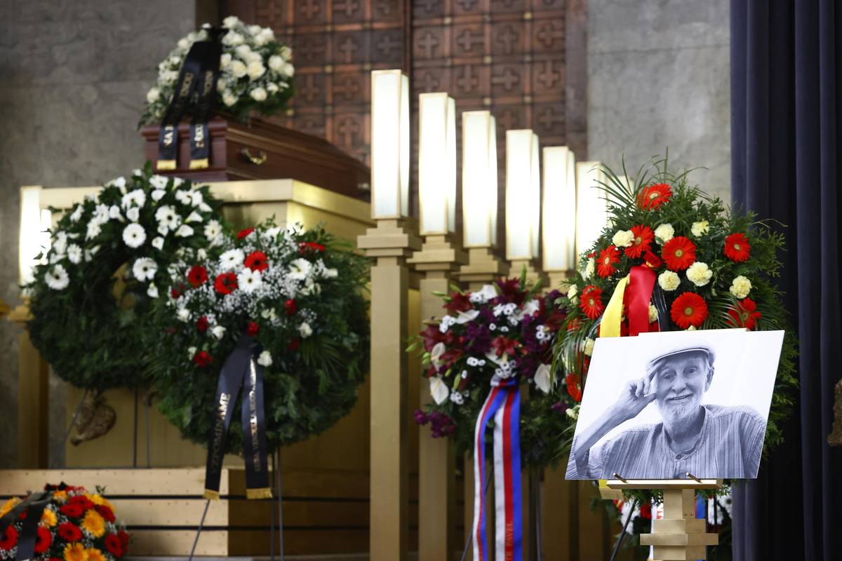 Od roku 1961 působil Schmid jako výtvarník a režisér v Severočeském loutkovém divadle (v pozdějším Naivním divadle) v Liberci. V roce 1963 založil experimentální soubor, který se od roku 1964 nazývá Studio Ypsilon a od roku 1978 působí v Praze