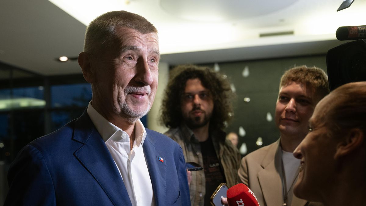 Babiš chce skrz politiku v EU luxovat voliče SPD i Motoristů, míní odborníci