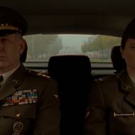 S herečkou Rebekou Polákovou (na snímku) ve filmu Nikdo mě nemá rád