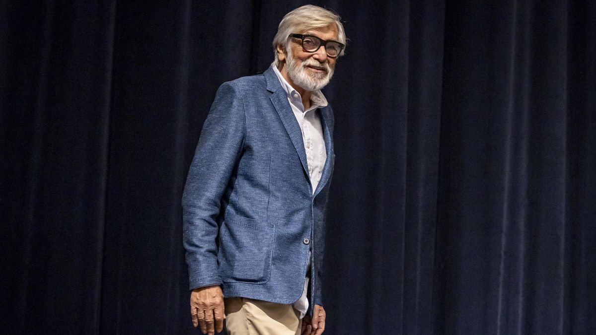 Kulturní osobnosti, které v roce 2025 opustily svět