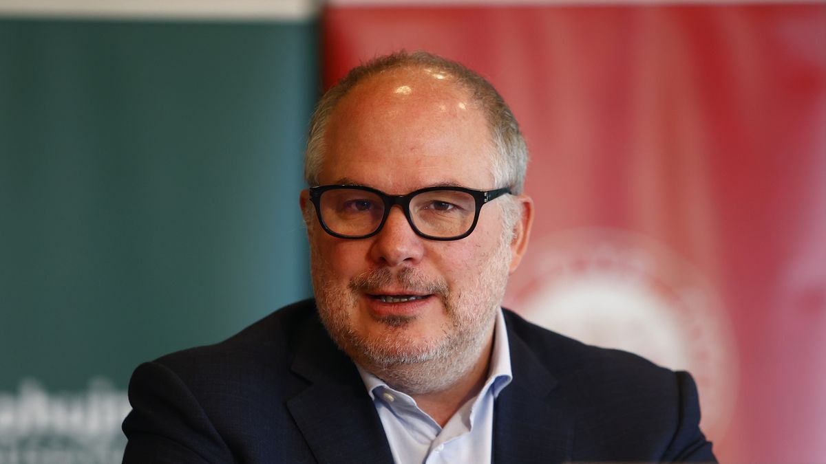 Skupině Mattoni 1873 vzrostly v roce 2025 tržby na 25,2 miliardy korun