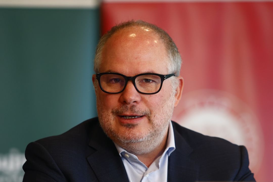 Skupině Mattoni 1873 vzrostly v roce 2025 tržby na 25,2 miliardy korun