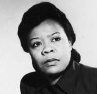 Marii van Brittan Brownové vděčíme za bezpečnější domovy. Tolik se bála, až vynalezla kamerový systém.