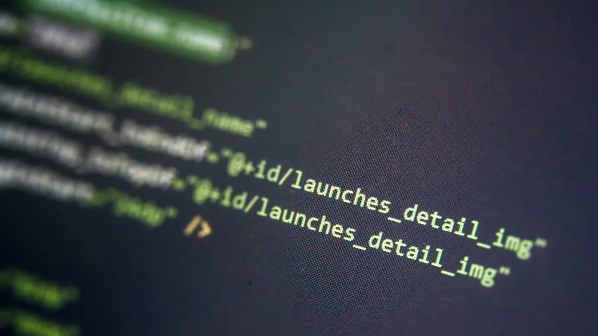 A 12 year old Indian created three mobile apps.  He became the youngest developer