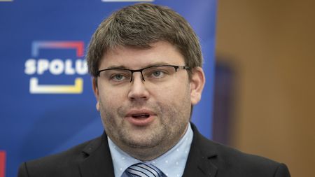 Chaos kolem poplatků za televizi a rozhlas. Výklad zákona překvapil i jeho vlastního zpravodaje