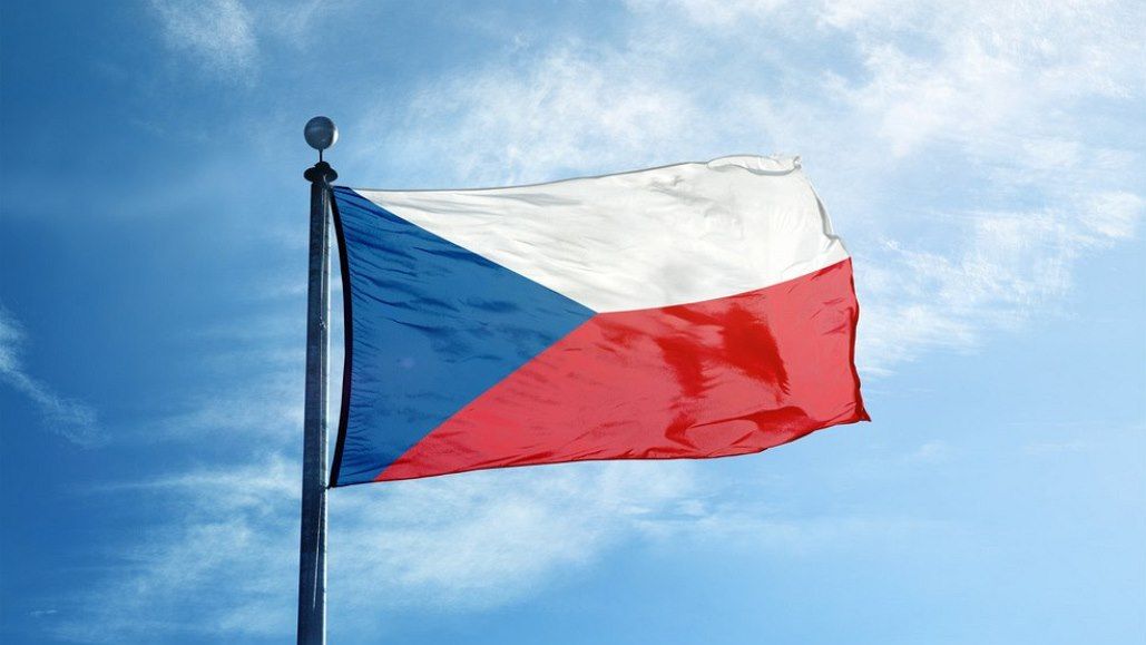 Rozdělení Československa považuje za správné 47 procent Čechů