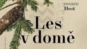 RECENZE: Postavy Aleny Mornštajnové mají temný les v duši