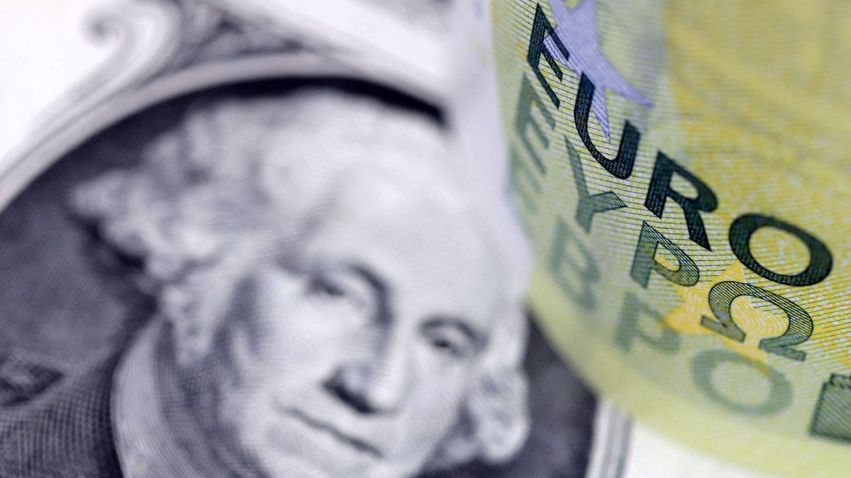 Investoval a vydělal tisícovku, podfukáři jej ale připravili o půl milionu