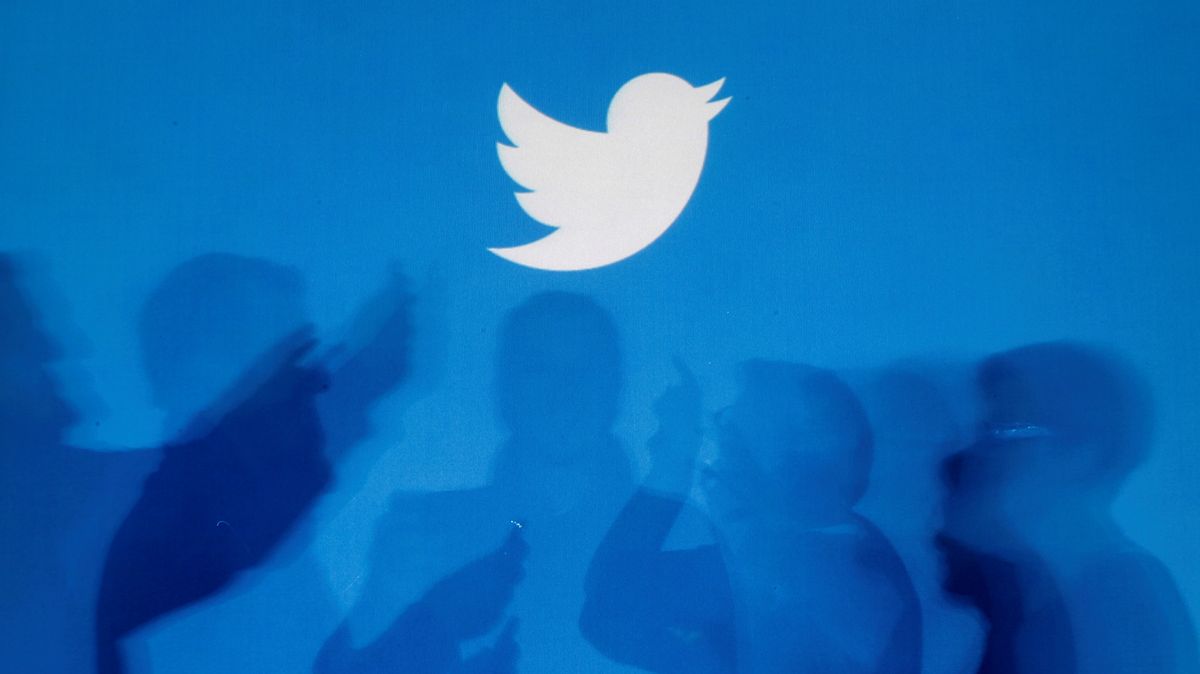 Chaos na Twitteru nahrává šíření dezinformací a propagandy