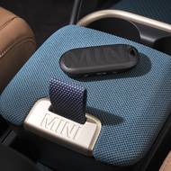 Mini Countryman třetí generace