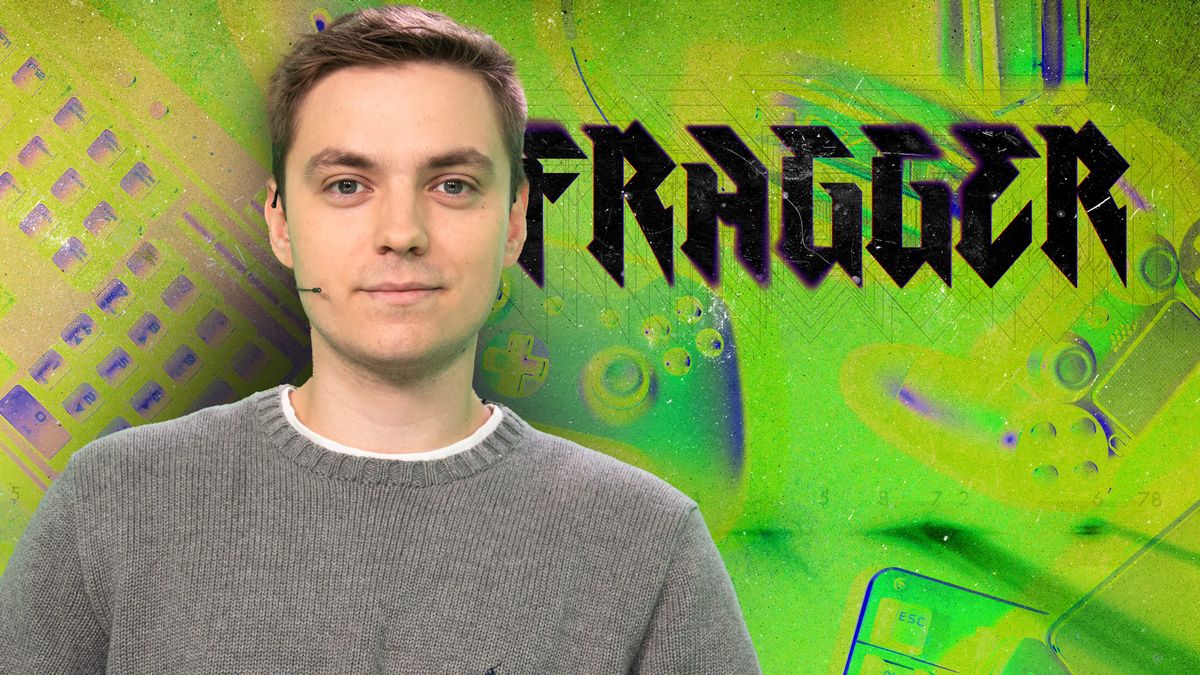 Čeští profíci sází na úspěch v novém Counter-Striku