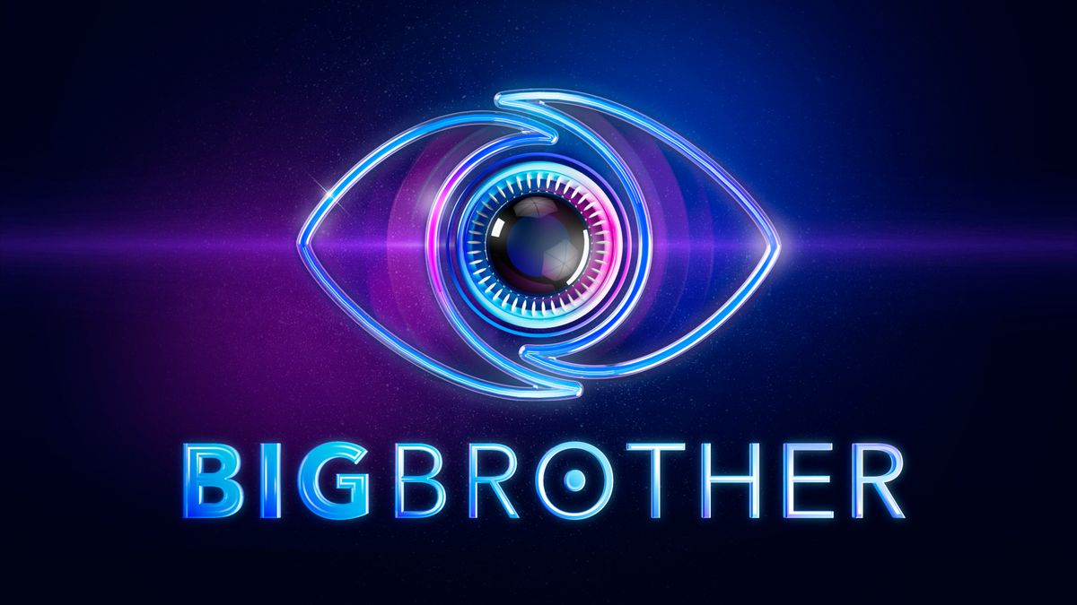 Reality show Big Brother zná svého vítěze