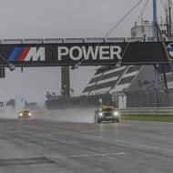 John Cooper Works má nové logo