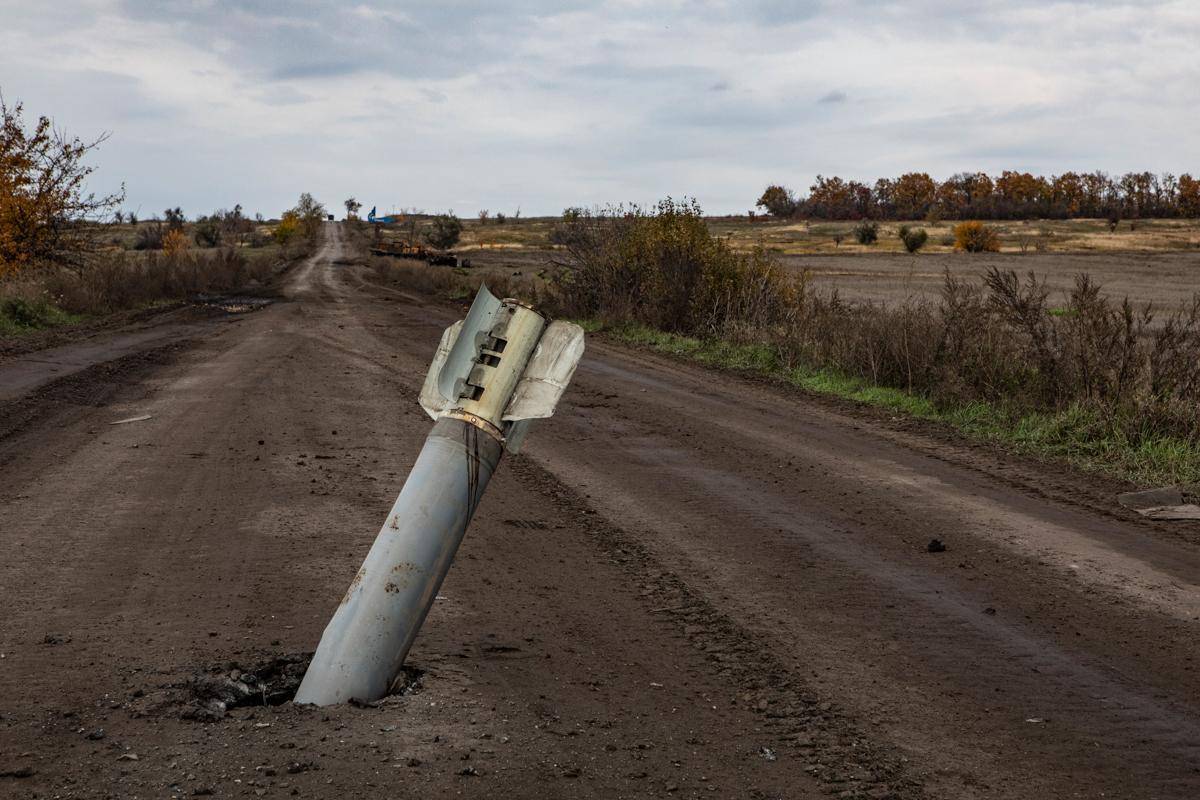 Fotografie spolupracovnice Novinek Lenky Klicperové, které jsou nominované na Czech Press Photo.