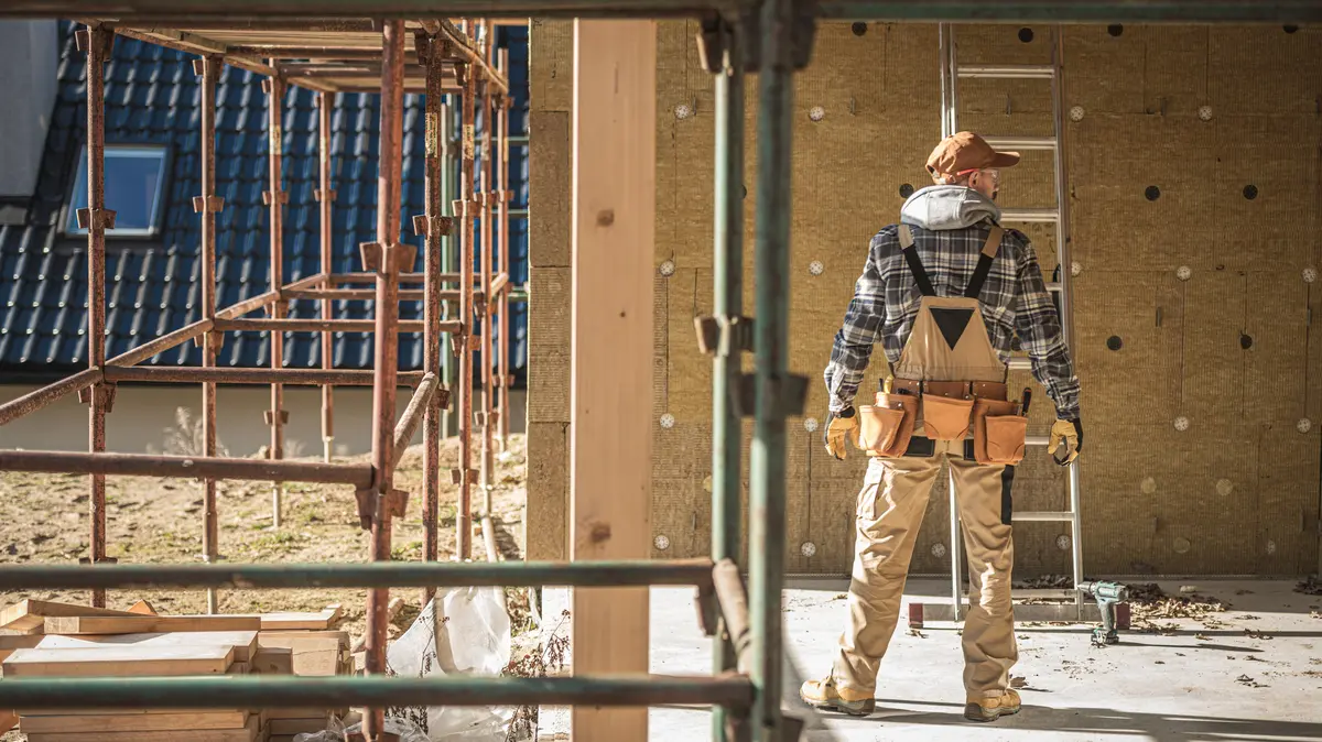 Slováci jsou nejčastějšími zahraničními majiteli českých firem