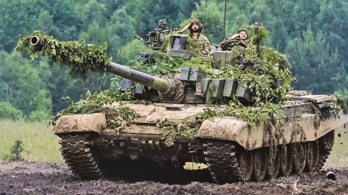 tank-armada.jpeg