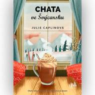 Chata ve Švýcarsku (2021)