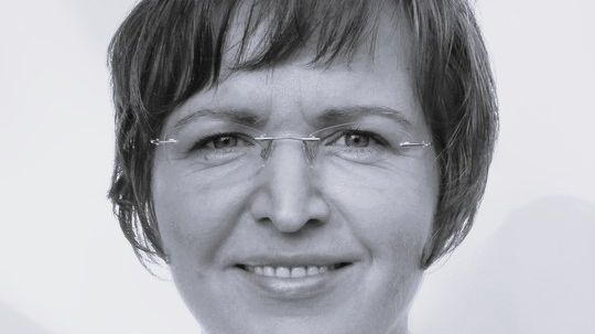 Jednou z obětí střelce je ředitelka ústavu hudební vědy