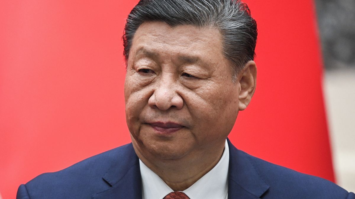 中国が反撃する。 彼は米国またはEUからのプラスチックの輸入に光を当てるだろう