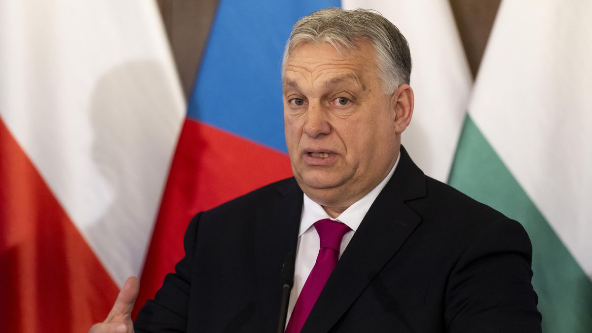 Maďarsko musí zaplatit pět miliard a penále, rozhodl soud EU