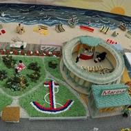 I tohle všechno je upletené