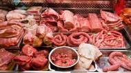 Třetina Čechů nemá na nábytek, mnohým chybí i peníze na maso