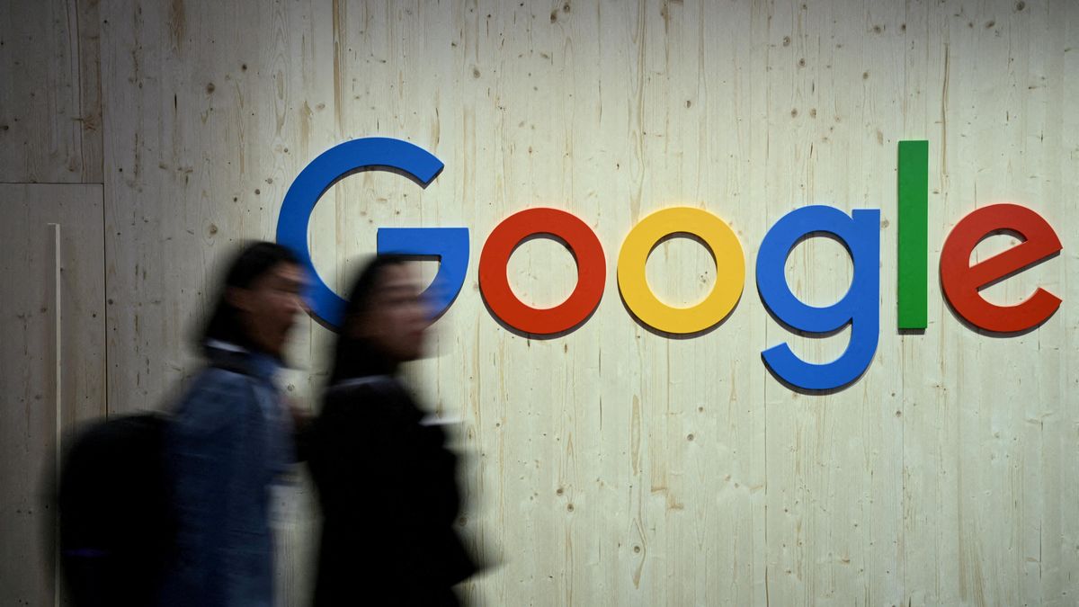 Polsko chce zdanit Google i Metu. Pocítíte důsledky, hrozí USA