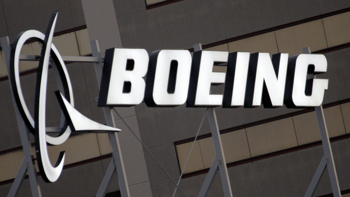 Boeing uznal vinu v případě nehod letadel 737 MAX. Zaplatí 5,6 miliardy