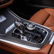 Alpina XB7 Manufaktur