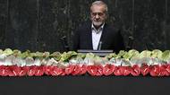 „Budete litovat.“ Írán hrozí Izraeli tvrdou pomstou