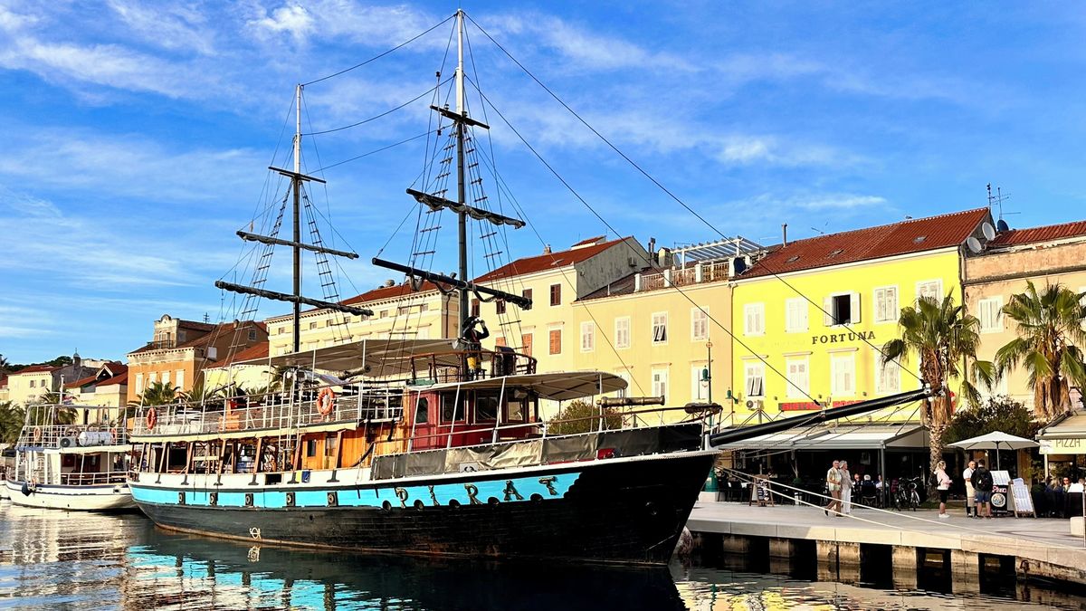 Podvodníci loví klienty Bookingu. Znají i jejich osobní údaje