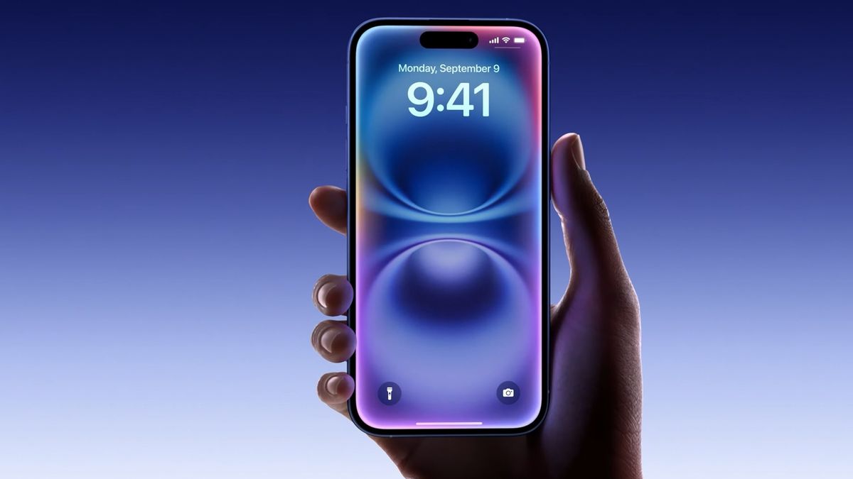 Na váš iPhone útočí spyware. Apple posílá varovné maily uživatelům po celém světě