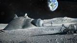Kolik NASA zaplatí za dovážku vzorku půdy z Měsíce? Jeden dolar
