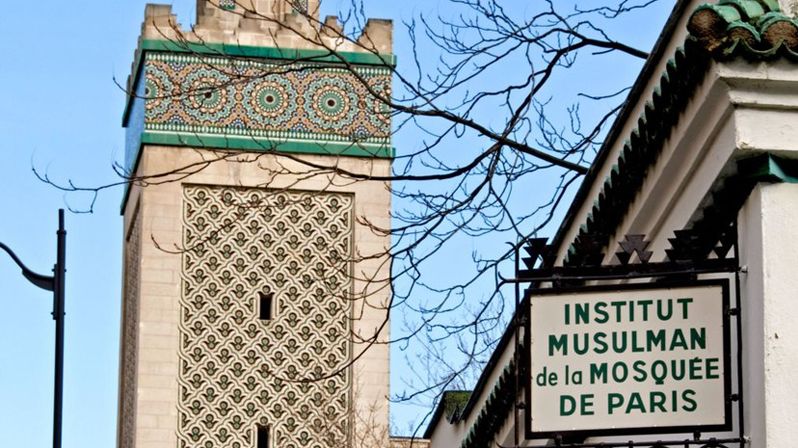 La quasi-totalité de la France est infestée par l’islam radical, prévient un rapport parlementaire