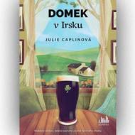 Domek v Irsku (2022)
